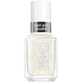 essie Nail Art Studio Special Effects Vegan Nail Polish - Separated Starlight-095008061054-LR-354652-1-LR eShop