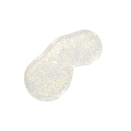 essie Nail Art Studio Special Effects Vegan Nail Polish - Separated Starlight-095008061054-LR-354652-2-LR eShop