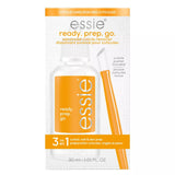 essie Nail Care Ready. Prep. Go. Vegan Advanced Cuticle Remover with Apricot Oil-095008063102-LR-356270-1-LR eShop