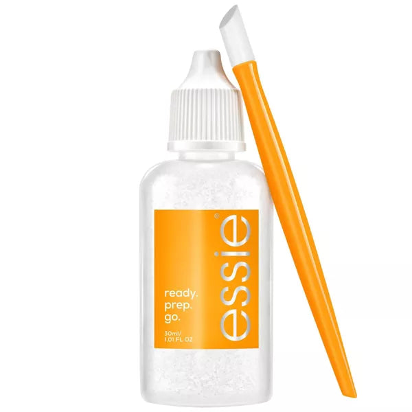 essie Nail Care Ready. Prep. Go. Vegan Advanced Cuticle Remover with Apricot Oil-095008063102-LR-356270-2-LR eShop