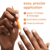 essie Nail Care Ready. Prep. Go. Vegan Advanced Cuticle Remover with Apricot Oil-095008063102-LR-356270-5-LR eShop