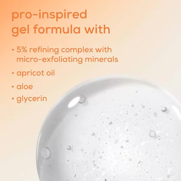 essie Nail Care Ready. Prep. Go. Vegan Advanced Cuticle Remover with Apricot Oil-095008063102-LR-356270-6-LR eShop