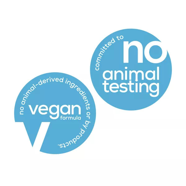 essie Nail Care Ready. Prep. Go. Vegan Advanced Cuticle Remover with Apricot Oil-095008063102-LR-356270-8-LR eShop