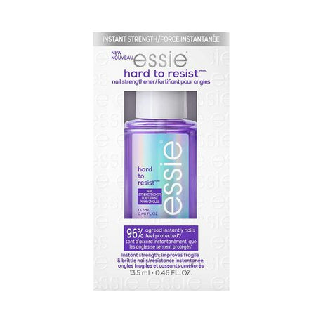 essie nail care, strengthener treatment, brighten, Neutralize & Brighten (violet), 0.46 fl oz-095008053882-LR-342538-1-LR eShop