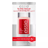 essie Nail Care To The Rescue UV Gel Damage Repair Nail Repair Treatment-095008062600-LR-356263-1-LR eShop