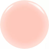 essie Nail Care To The Rescue UV Gel Damage Repair Nail Repair Treatment-095008062600-LR-356263-2-LR eShop