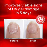 essie Nail Care To The Rescue UV Gel Damage Repair Nail Repair Treatment-095008062600-LR-356263-3-LR eShop