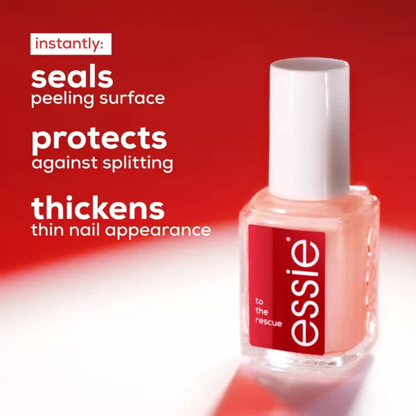 essie Nail Care To The Rescue UV Gel Damage Repair Nail Repair Treatment-095008062600-LR-356263-4-LR eShop