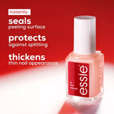 essie Nail Care To The Rescue UV Gel Damage Repair Nail Repair Treatment-095008062600-LR-356263-4-LR eShop