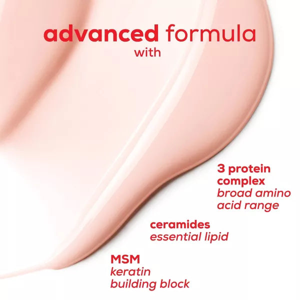 essie Nail Care To The Rescue UV Gel Damage Repair Nail Repair Treatment-095008062600-LR-356263-5-LR eShop