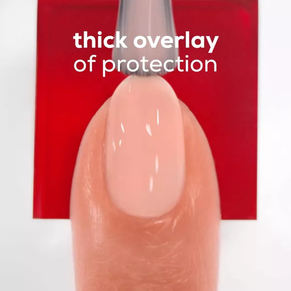 essie Nail Care To The Rescue UV Gel Damage Repair Nail Repair Treatment-095008062600-LR-356263-7-LR eShop