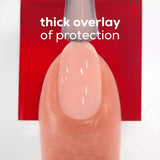 essie Nail Care To The Rescue UV Gel Damage Repair Nail Repair Treatment-095008062600-LR-356263-7-LR eShop