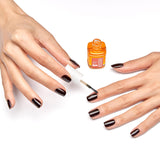 essie Nail Care Vegan Apricot Nail and Cuticle Oil-095008006260-LR-322196-4-LR eShop