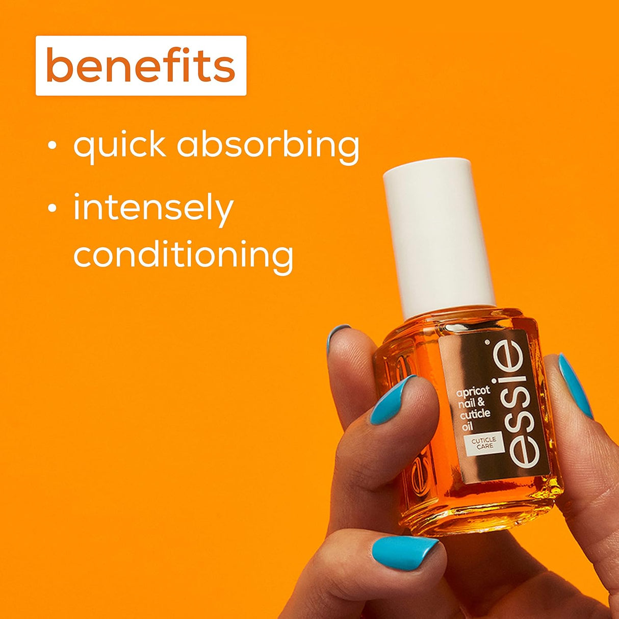 essie Nail Care Vegan Apricot Nail and Cuticle Oil-095008006260-LR-322196-5-LR eShop