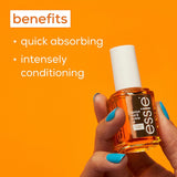 essie Nail Care Vegan Apricot Nail and Cuticle Oil-095008006260-LR-322196-5-LR eShop