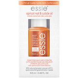 essie Nail Care Vegan Apricot Nail and Cuticle Oil, 0.46 fl oz-095008006260-LR-322196-1-LR eShop
