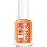 essie Nail Care Vegan Apricot Nail and Cuticle Oil, 0.46 fl oz-095008006260-LR-322196-3-LR eShop