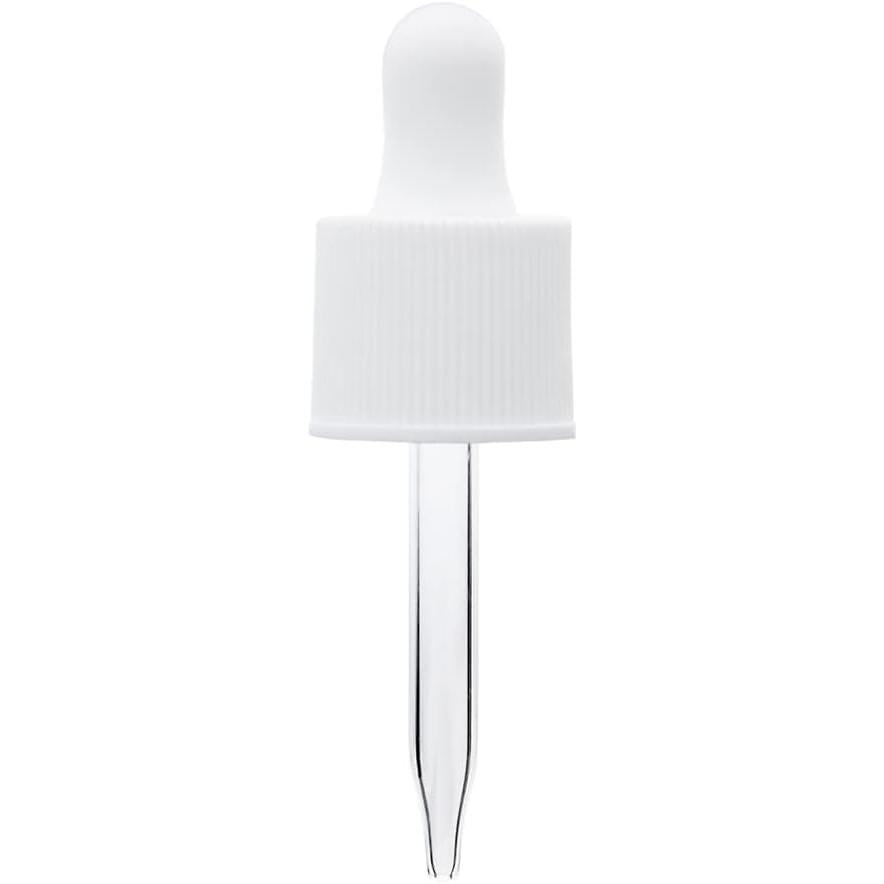 essie Nail Care, Vegan, Clear Quick Dry Drops, Quick-E Drops, 0.46 fl oz-095008010007-LR-322206-3-LR eShop
