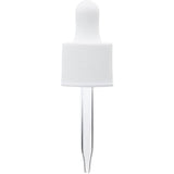 essie Nail Care, Vegan, Clear Quick Dry Drops, Quick-E Drops, 0.46 fl oz-095008010007-LR-322206-3-LR eShop