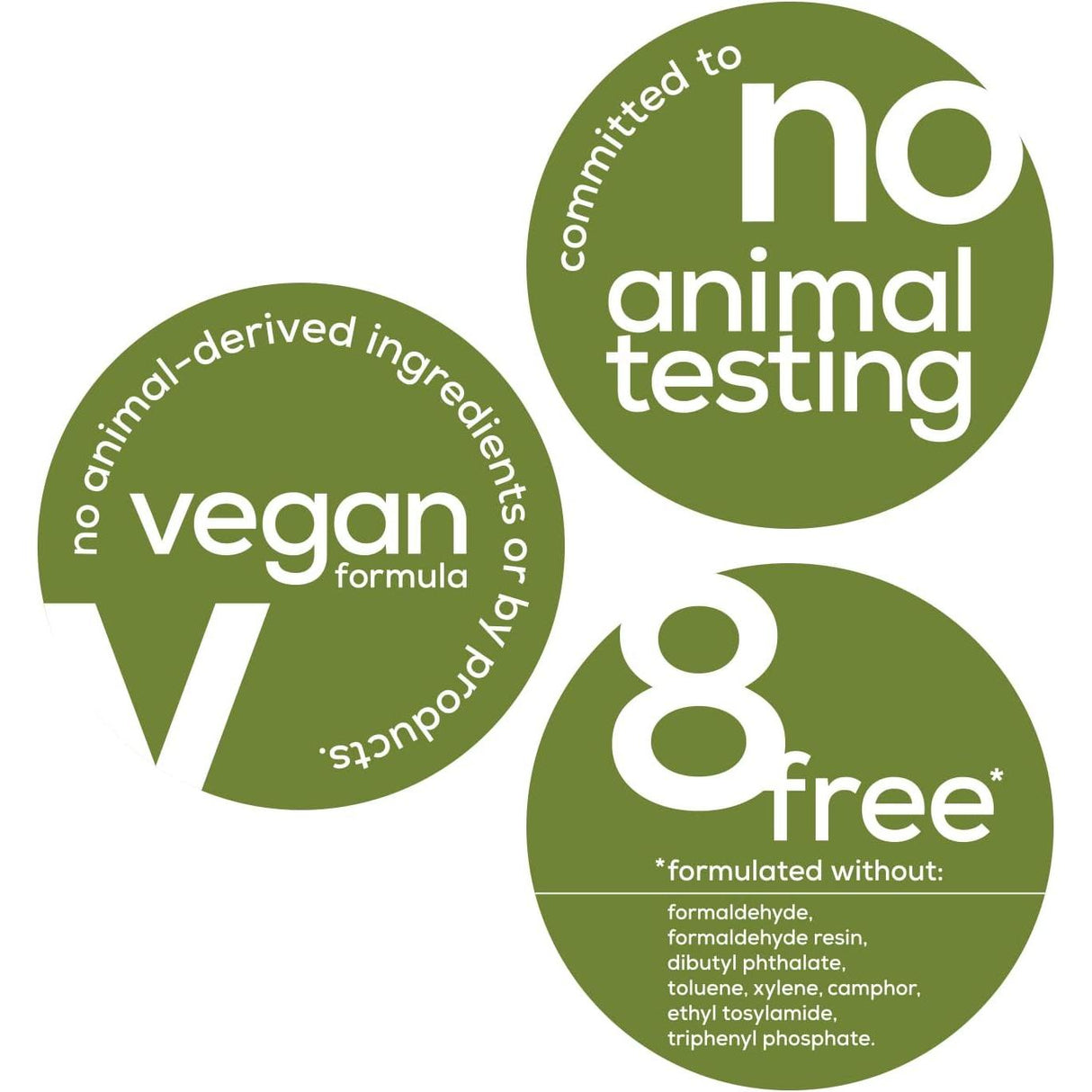 essie Nail Care, Vegan, Clear Quick Dry Drops, Quick-E Drops, 0.46 fl oz-095008010007-LR-322206-5-LR eShop