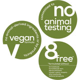 essie Nail Care, Vegan, Clear Quick Dry Drops, Quick-E Drops, 0.46 fl oz-095008010007-LR-322206-5-LR eShop