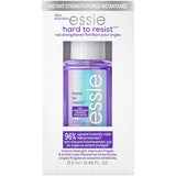 essie Nail Care Vegan Hard To Resist Nail Strengthener, Neutralize & Brighten - Violet-095008053882-LR-342538-1-LR eShop