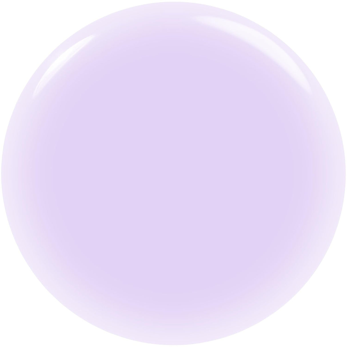 essie Nail Care Vegan Hard To Resist Nail Strengthener, Neutralize & Brighten - Violet-095008053882-LR-342538-2-LR eShop