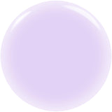 essie Nail Care Vegan Hard To Resist Nail Strengthener, Neutralize & Brighten - Violet-095008053882-LR-342538-2-LR eShop