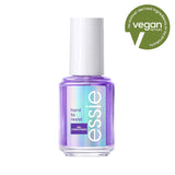 essie Nail Care Vegan Hard To Resist Nail Strengthener, Neutralize & Brighten - Violet-095008053882-LR-342538-3-LR eShop