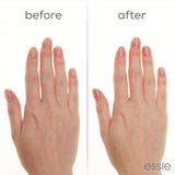 essie Nail Care Vegan Hard To Resist Nail Strengthener, Neutralize & Brighten - Violet-095008053882-LR-342538-8-LR eShop