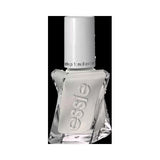 Essie Nail Color Vernis 136 First Fitting-095008029573-LR-325042-1-LR eShop