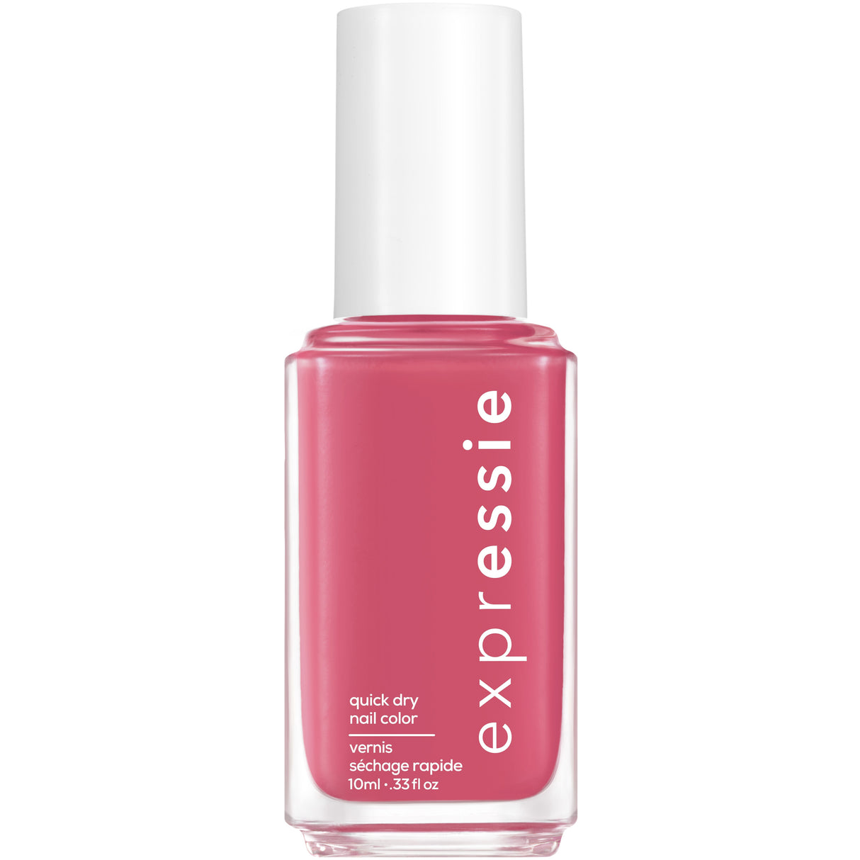 Essie Nail Color Vernis 136 First Fitting-095008029573-LR-325042-2-LR eShop