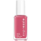 Essie Nail Color Vernis 136 First Fitting-095008029573-LR-325042-2-LR eShop