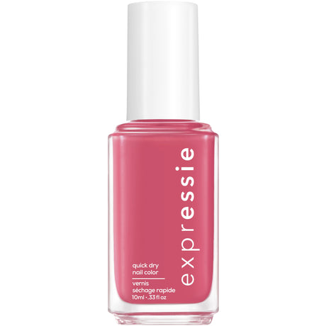 Essie Nail Color Vernis 136 First Fitting-095008029573-LR-325042-2-LR eShop