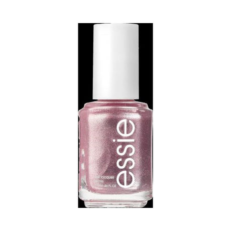 Essie Nail lacquer Vernis S’il Vous Play 920-095008030043-LR-325041-1-LR eShop