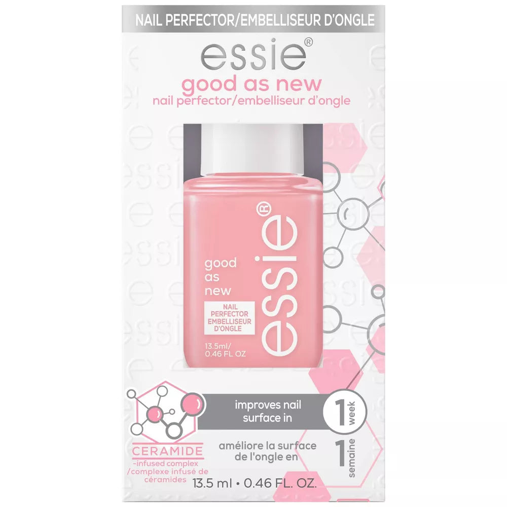 essie Nailcare Good as New Ceramide Nail Perfector Treatment-095008061740-LR-354659-1-LR eShop