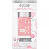 essie Nailcare Good as New Ceramide Nail Perfector Treatment-095008061740-LR-354659-1-LR eShop