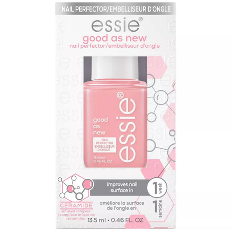 essie Nailcare Good as New Ceramide Nail Perfector Treatment-095008061740-LR-354659-1-LR eShop