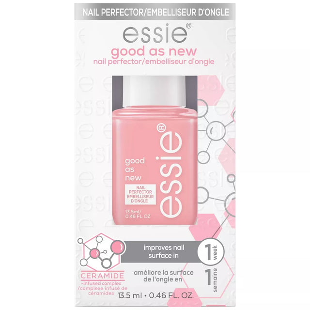 essie Nailcare Good as New Ceramide Nail Perfector Treatment-095008061740-LR-354659-1-LR eShop