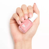 essie Nailcare Good as New Ceramide Nail Perfector Treatment-095008061740-LR-354659-10-LR eShop