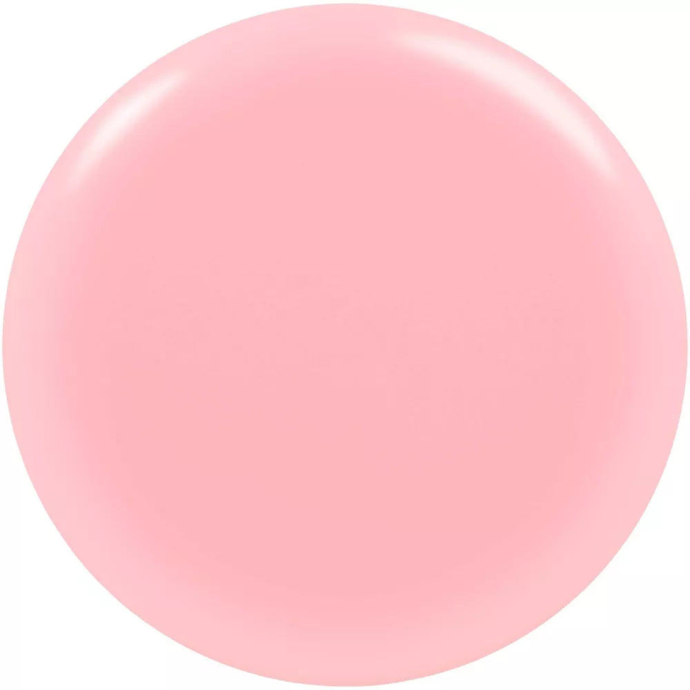 essie Nailcare Good as New Ceramide Nail Perfector Treatment-095008061740-LR-354659-2-LR eShop