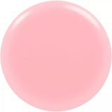 essie Nailcare Good as New Ceramide Nail Perfector Treatment-095008061740-LR-354659-2-LR eShop