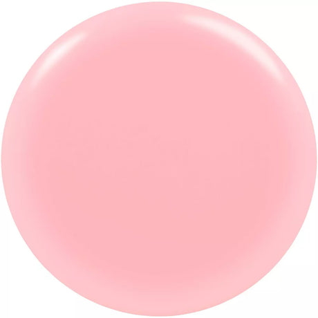 essie Nailcare Good as New Ceramide Nail Perfector Treatment-095008061740-LR-354659-2-LR eShop