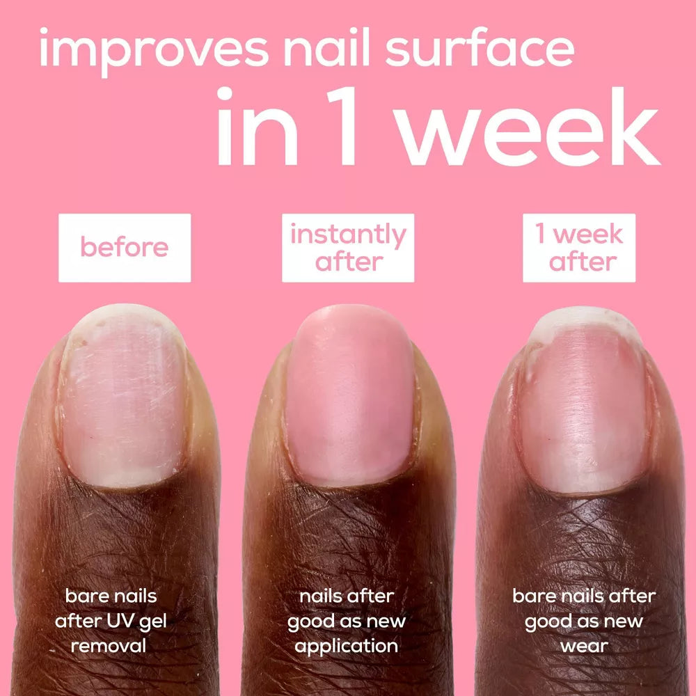 essie Nailcare Good as New Ceramide Nail Perfector Treatment-095008061740-LR-354659-4-LR eShop