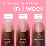 essie Nailcare Good as New Ceramide Nail Perfector Treatment-095008061740-LR-354659-4-LR eShop