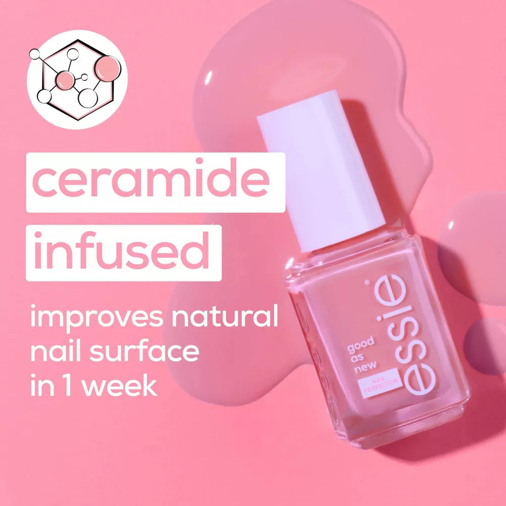 essie Nailcare Good as New Ceramide Nail Perfector Treatment-095008061740-LR-354659-5-LR eShop