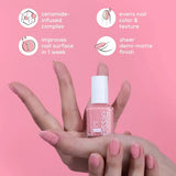 essie Nailcare Good as New Ceramide Nail Perfector Treatment-095008061740-LR-354659-6-LR eShop