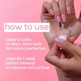 essie Nailcare Good as New Ceramide Nail Perfector Treatment-095008061740-LR-354659-7-LR eShop