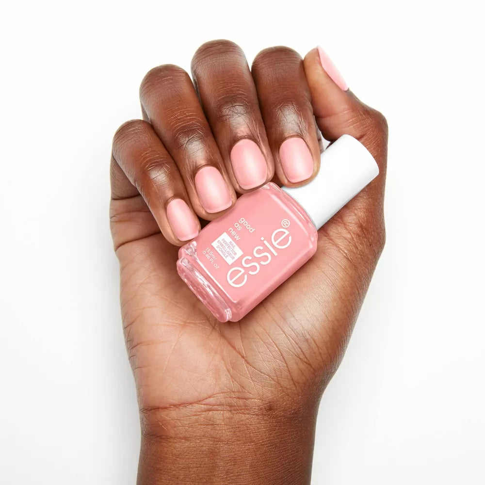 essie Nailcare Good as New Ceramide Nail Perfector Treatment-095008061740-LR-354659-8-LR eShop