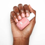 essie Nailcare Good as New Ceramide Nail Perfector Treatment-095008061740-LR-354659-8-LR eShop